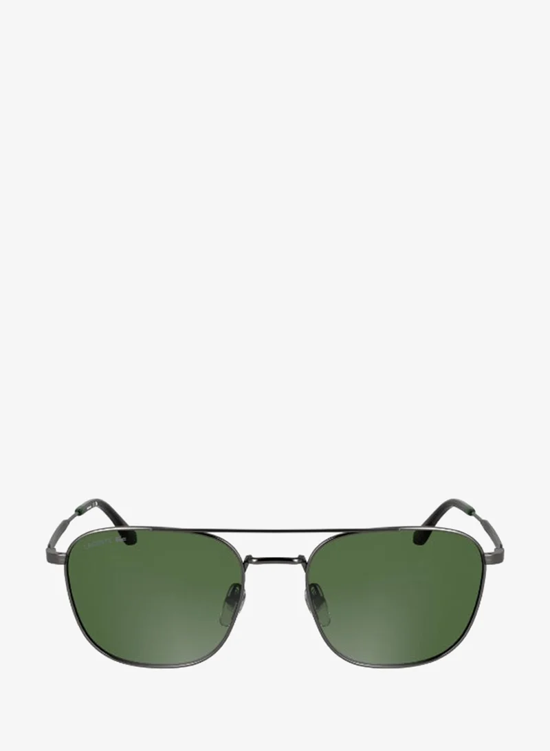 لاكوست FULL RIM METAL LACOSTE SUNS L269S