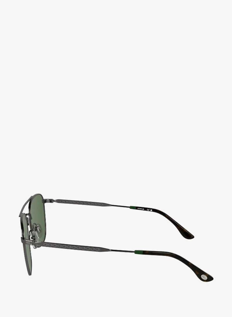 لاكوست FULL RIM METAL LACOSTE SUNS L269S