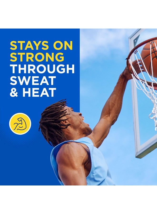 لوشن واقي من الشمس Coppertone SPORT SPF 70 مقاوم للماء، واسع الطيف، عبوة كبيرة من واقيات الشمس، زجاجة 7 أونصة سائلة، عبوة من قطعتين - Image 4