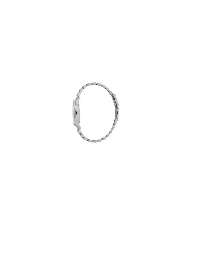 ESPRIT ES1L302M0045 Women's Watch - Image 3