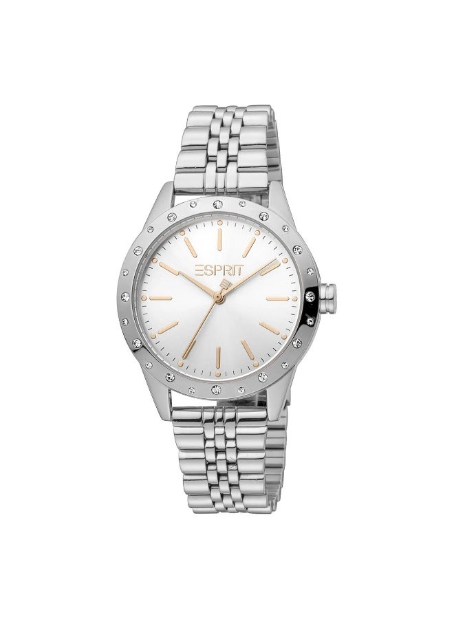 ESPRIT ES1L302M0045 Women's Watch - Image 1