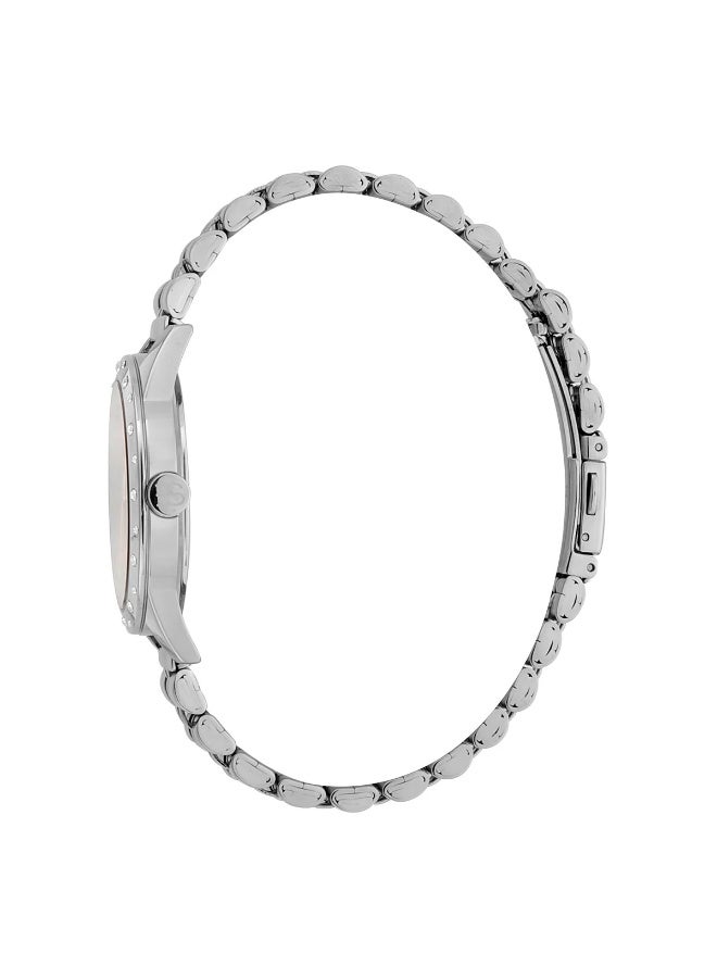 ESPRIT ES1L302M0045 Women's Watch - Image 2