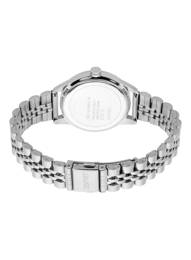 ESPRIT ES1L302M0045 Women's Watch - Image 3