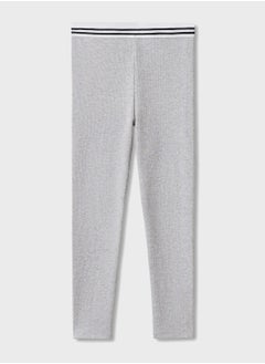 Kids Essential Leggings