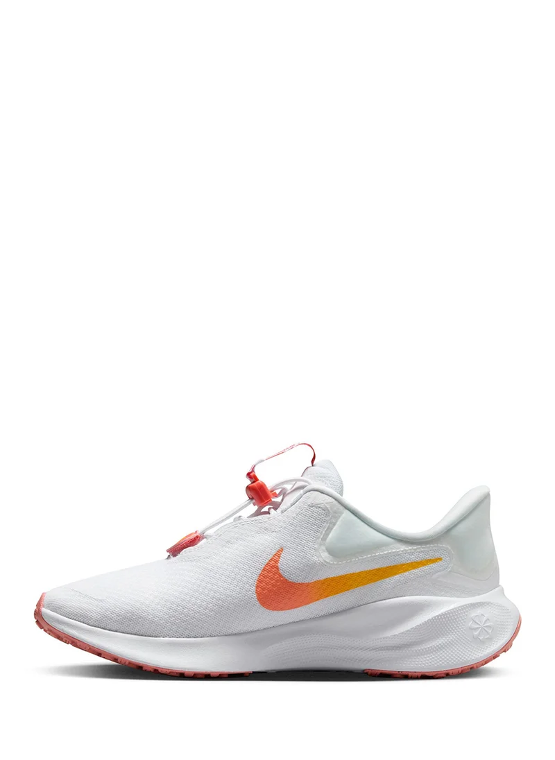 Nike Revolution 7 Easyon