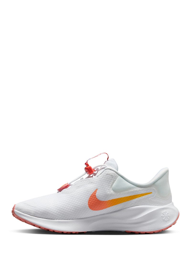 Nike - Revolution 7 Easyon - Image 1