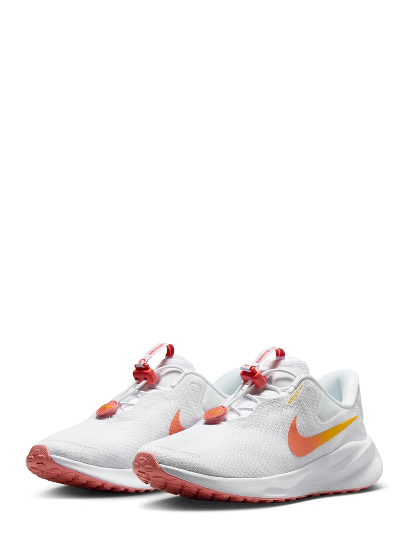 Nike Revolution 7 Easyon