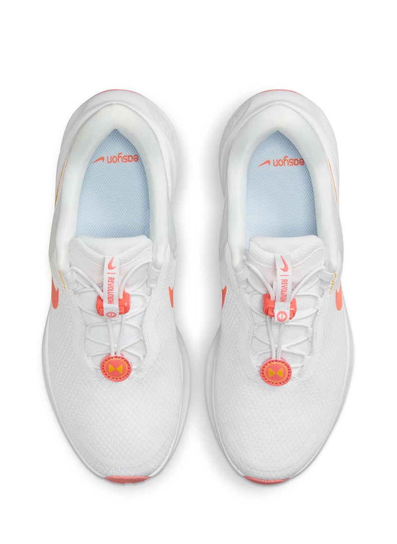 Nike - Revolution 7 Easyon - Image 1