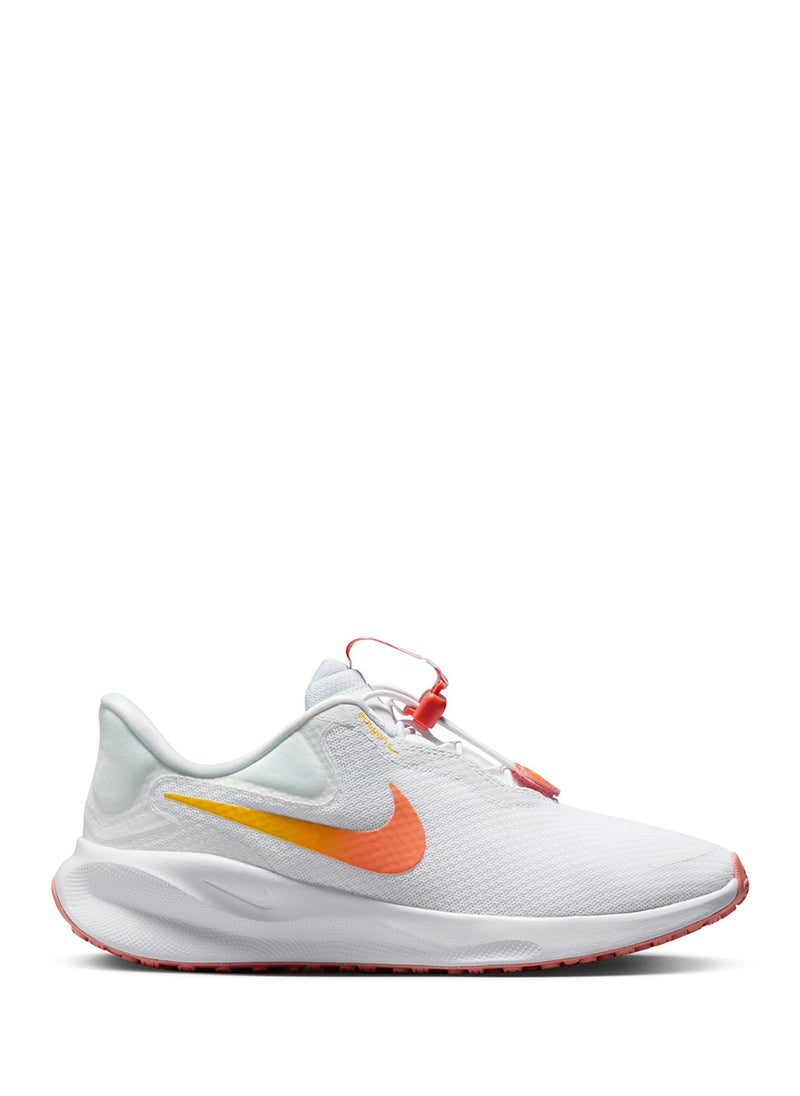 Nike - Revolution 7 Easyon - Image 1