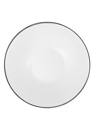 Handmade 2mm Platinum Rim Serving Platters Dinner Plate Fine Porcelain Material - pzsku/ZBA0F9C7FFF68995E3863Z/45/_/1714460833/9a70968e-dcb4-41cb-aeba-1f26304ccb79