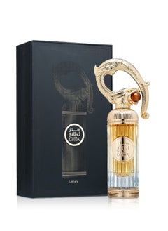 Sehr Lattafa  EDP 100 ml