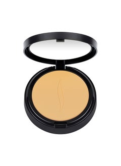 25. Beige