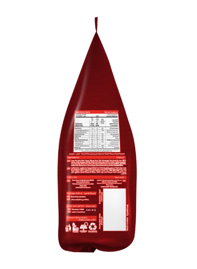 Nescafe 3 In 1 Classic Coffee 30 Sachets 20grams - Image 5