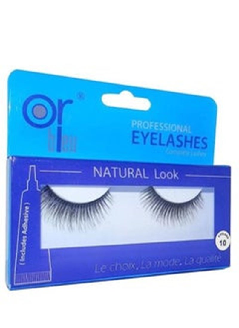 Natural Look Eyelashes 955 - pzsku/ZBA101F2D19D1F335BF57Z/45/_/1727243556/67eb3fb6-e493-4fa9-bf0c-02248ac4ca1c