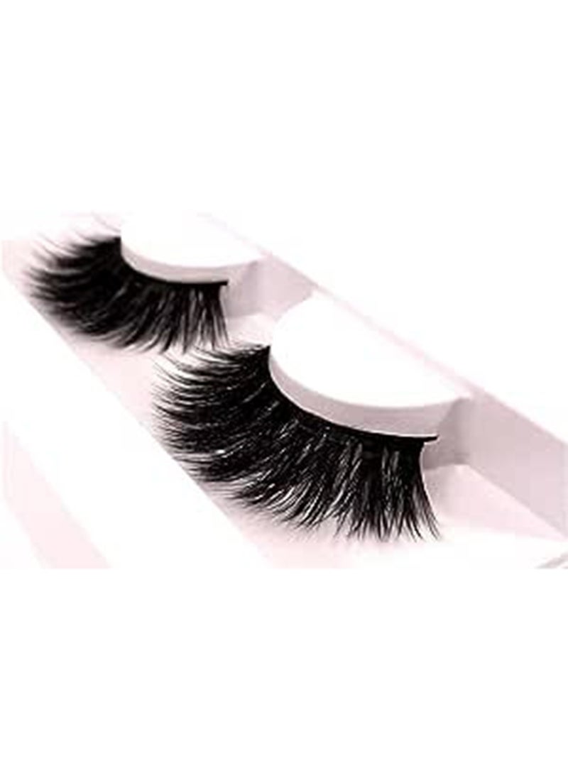 Natural Look Eyelashes 955 - pzsku/ZBA101F2D19D1F335BF57Z/45/_/1727243558/bd483f0a-6c1b-4196-adc4-a231c05a62c6