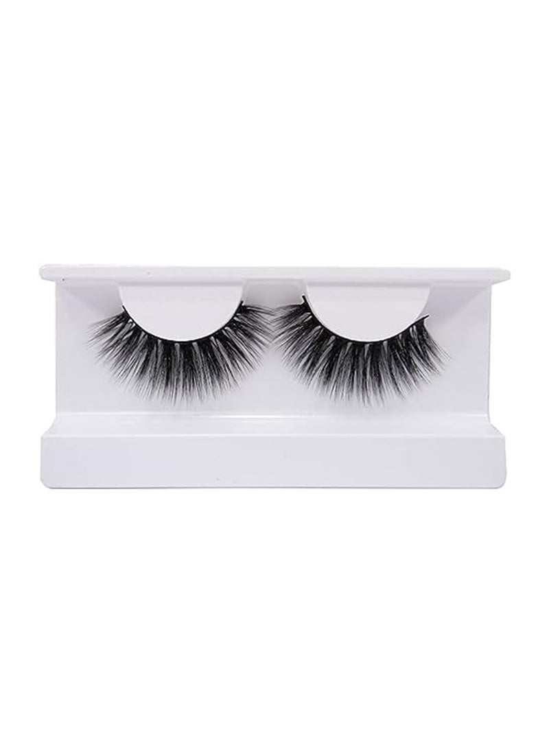 Natural Look Eyelashes 955 - pzsku/ZBA101F2D19D1F335BF57Z/45/_/1727243560/17d1ca7f-b0c5-4852-a3c8-efe44f632676