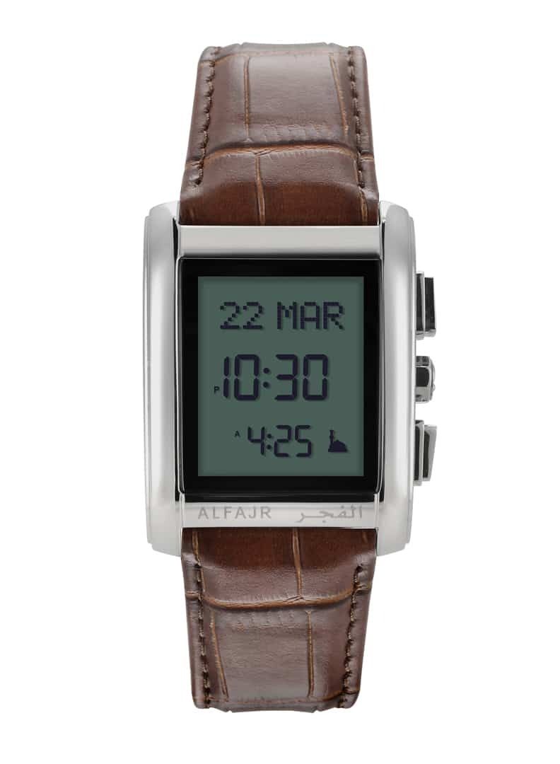 الفجر الساعة الفجر الكلاسيكية WS-06