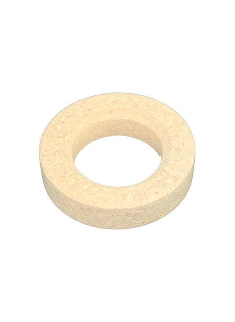 Cork Stand Round Bottom Flask Stand 120mm in Diameter for 500Ml Flask