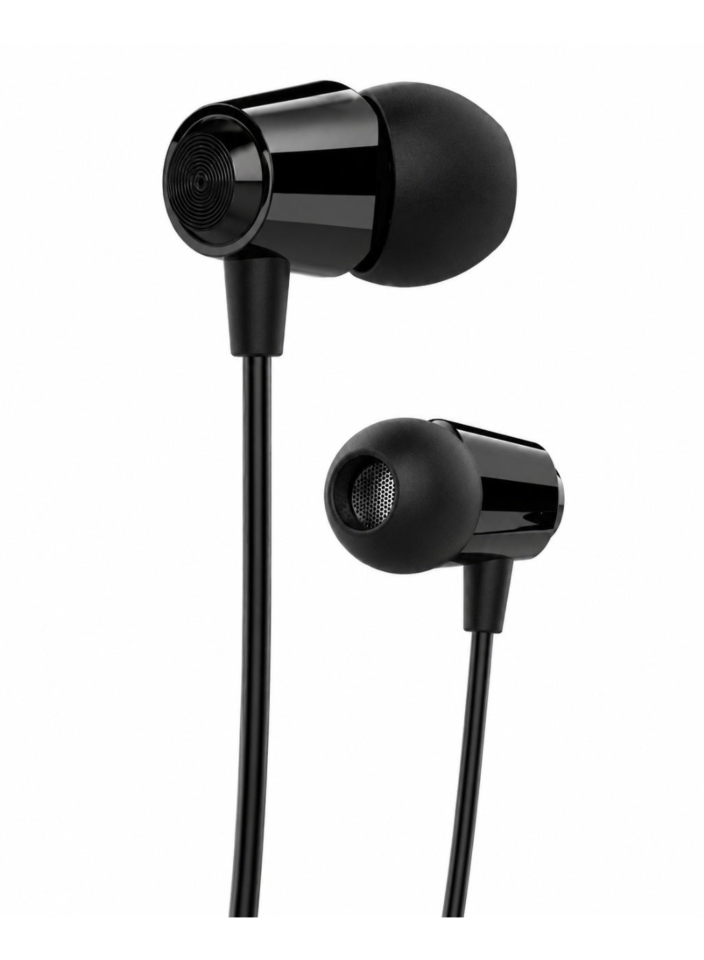 بلانيت غيت Planetgate G4 Wired Earphones