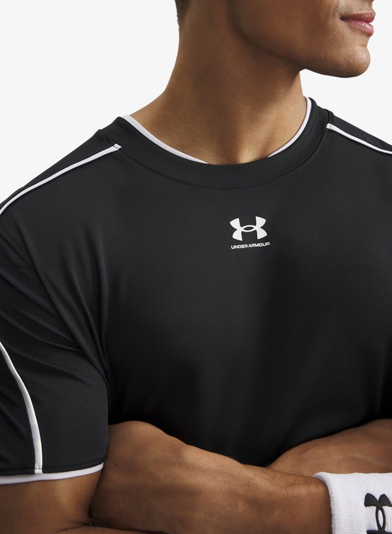 UNDER ARMOUR Challenger Training T-Shirt - Image 3