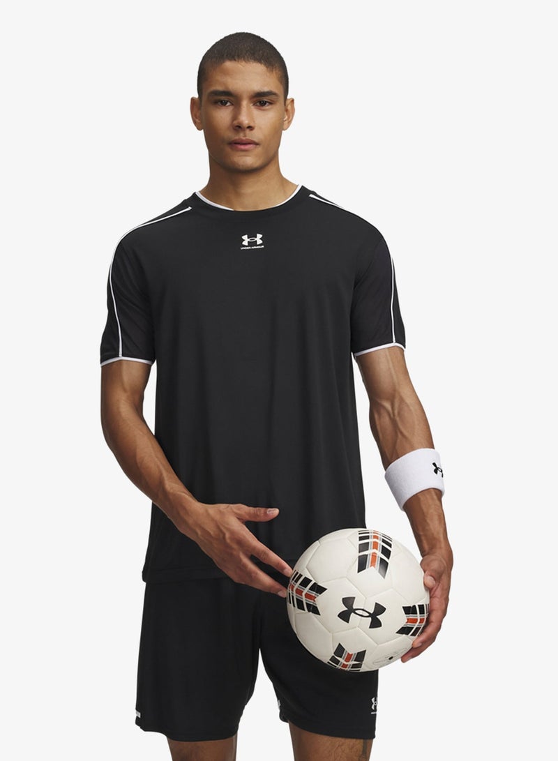 UNDER ARMOUR Challenger Training T-Shirt - Image 1