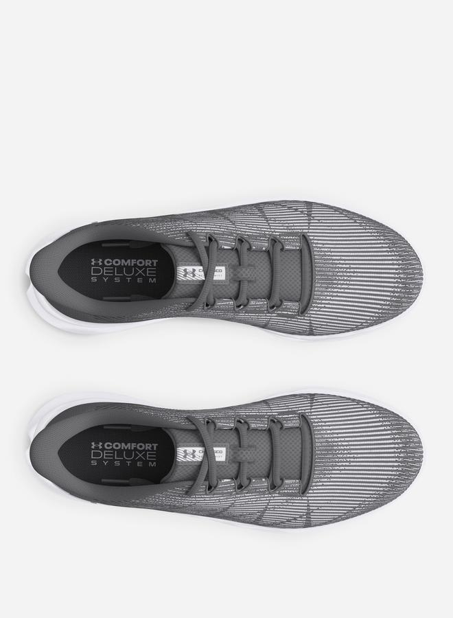UNDER ARMOUR Charged Speed Swift Running Shoes - Image 5