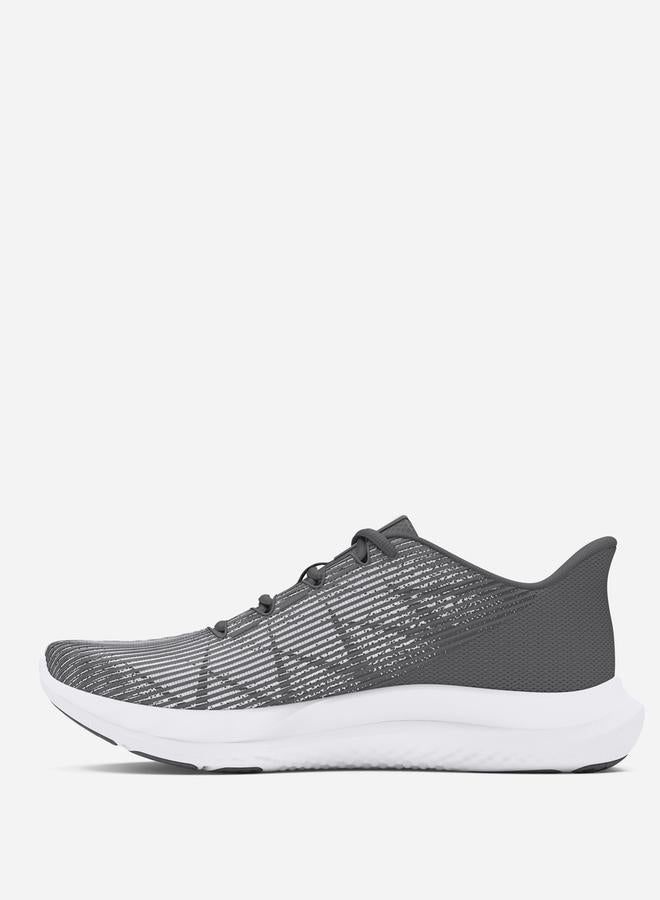 UNDER ARMOUR Charged Speed Swift Running Shoes - Image 2