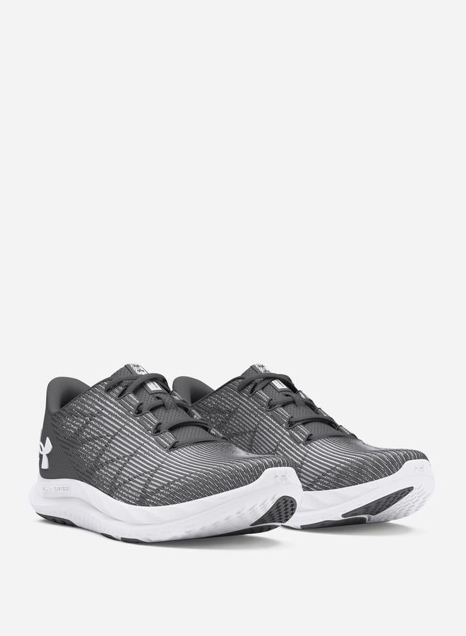UNDER ARMOUR Charged Speed Swift Running Shoes - Image 3