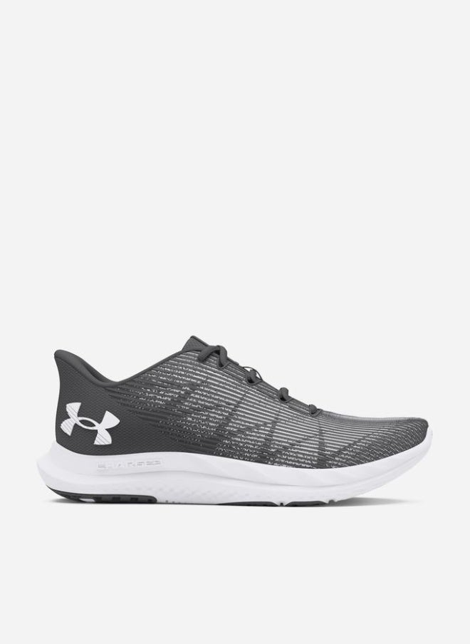 UNDER ARMOUR Charged Speed Swift Running Shoes - Image 1
