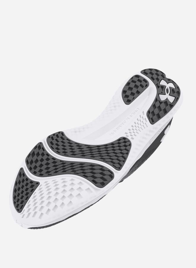 UNDER ARMOUR Charged Speed Swift Running Shoes - Image 4