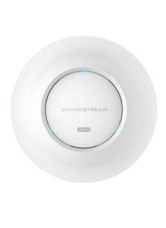 Access Point 7660 Grandstream, the fastest network distributor