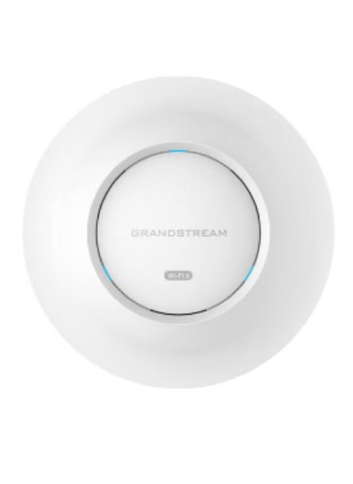 Grandstream Access Point 7660 Grandstream, the fastest network distributor 