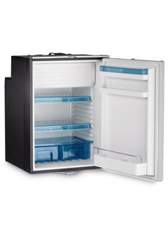 Dometic Dometic CoolMatic CRX 110  - Image 1