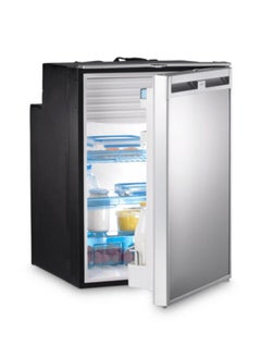 Dometic Dometic CoolMatic CRX 110  - Image 3