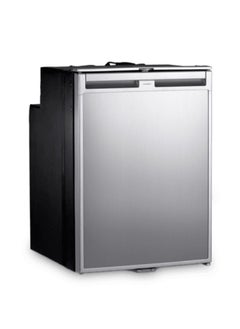 Dometic Dometic CoolMatic CRX 110  - Image 2