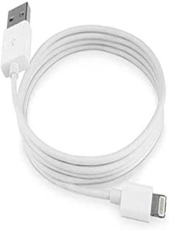 USB Charging Cable for iPhone 6S