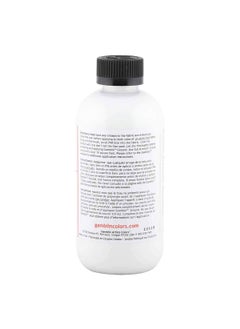 GAMBLIN Gamblin G01308 8Oz Poly Vinyl Acetate  - Image 3