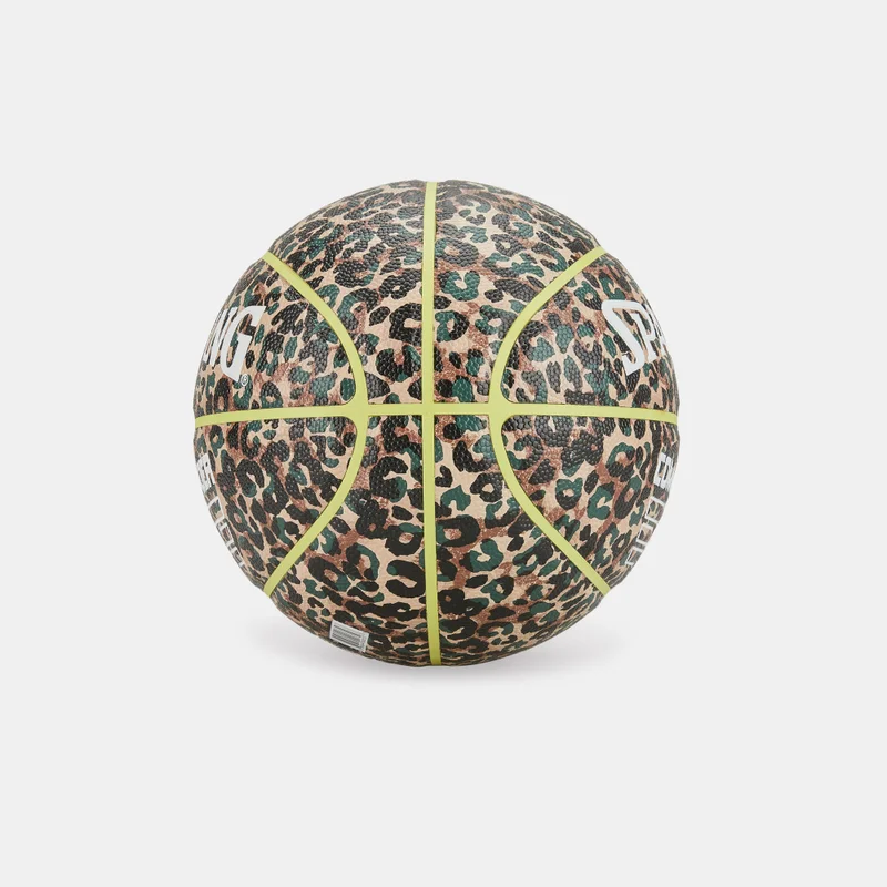 SPALDING Commander Basketball