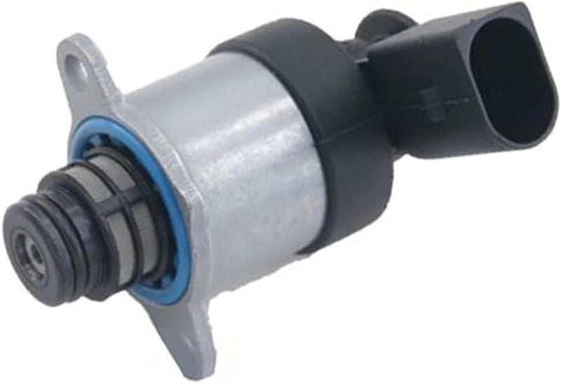 Wivplex Fuel Pressure Regulator Control Valve - Image 2