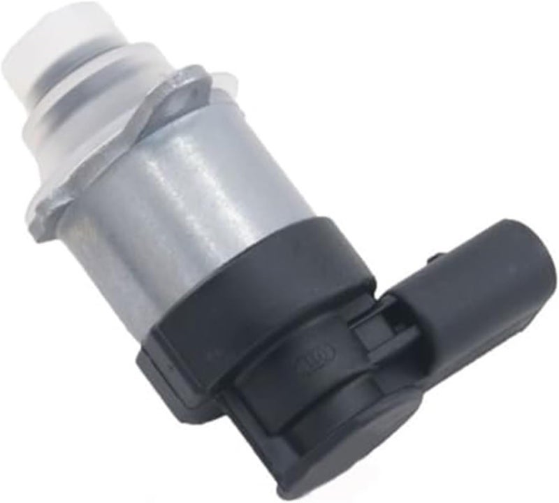 Wivplex Fuel Pressure Regulator Control Valve - Image 1