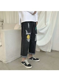 7008 black