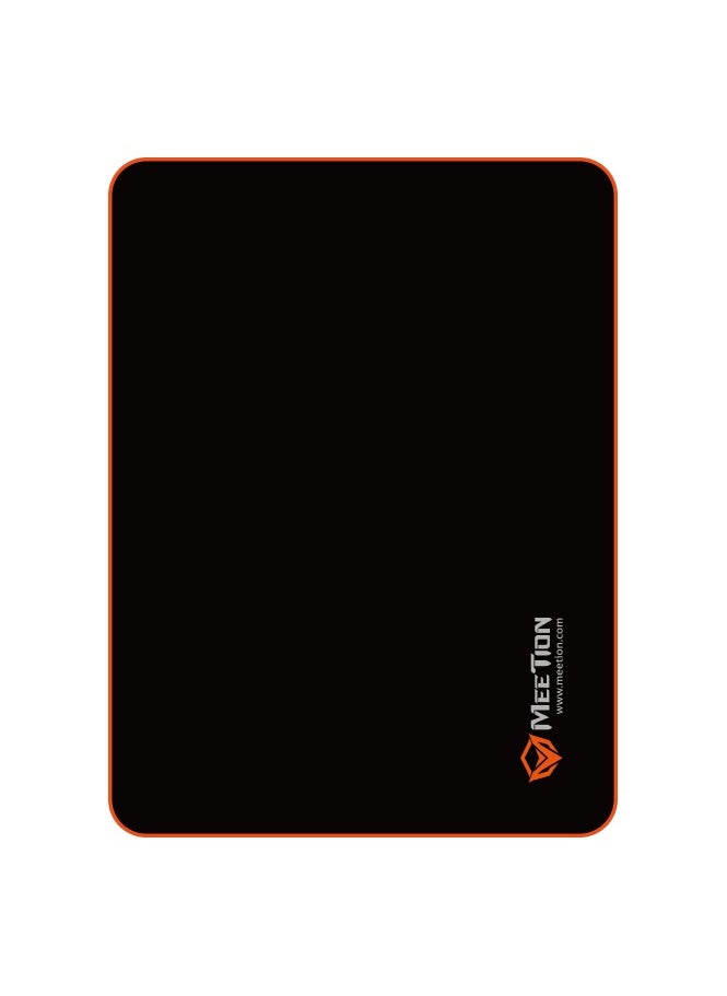 Meetion - 4 IN 1 PC Gaming Kits C490, Headset/Keyboard/Gaming Mouse/Mouse Pad - Image 1