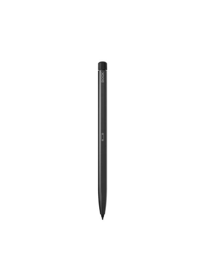 BOOX Pen2 Pro Magnetic Stylus Pen with Built-in Eraser, Stylus for E-Ink Tablet, Digital Notebook & ePaper Devices, 4096 Pressure Levels, Paper-like Writing for BOOX Note Air, Nova Air Lumi - Image 1