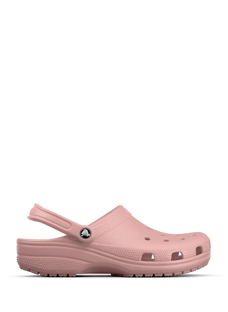 crocs Casual Classic Clog