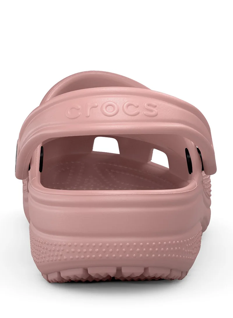crocs Casual Classic Clog