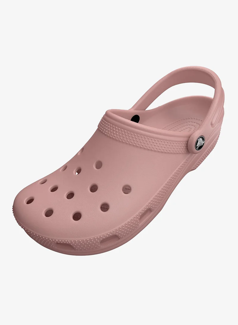 crocs  Casual Classic Clog for Women | Best Price UAE
