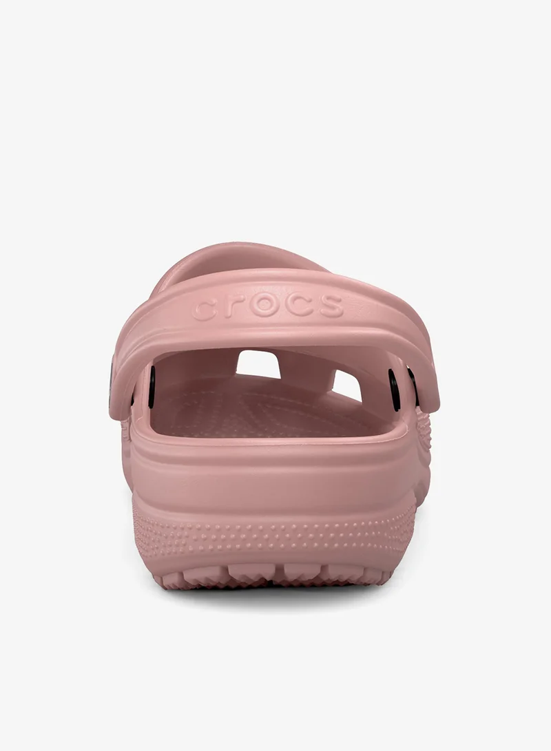 crocs Casual Classic Clog