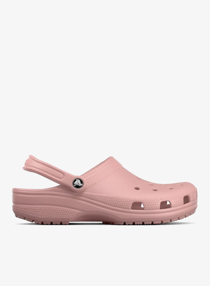 crocs Casual Classic Clog