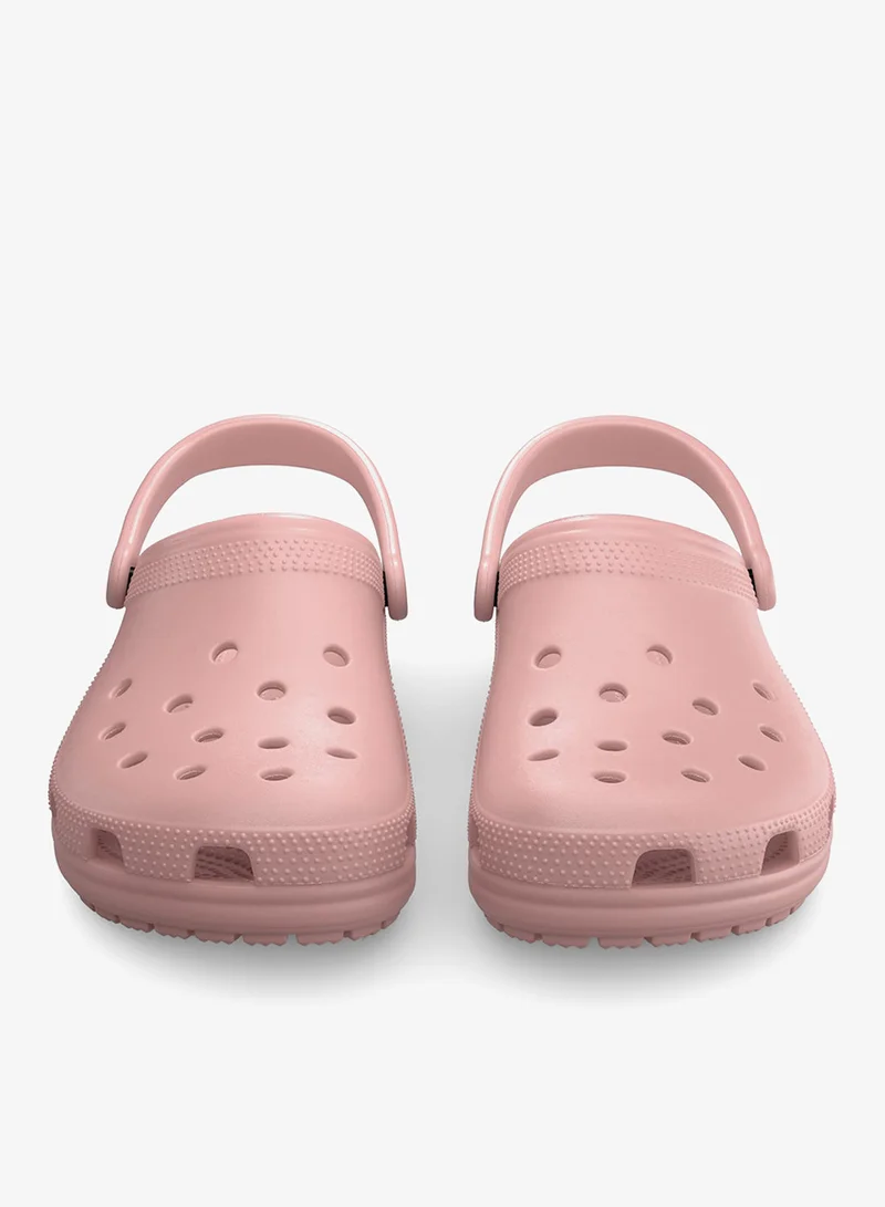 crocs  Casual Classic Clog for Women | Best Price UAE