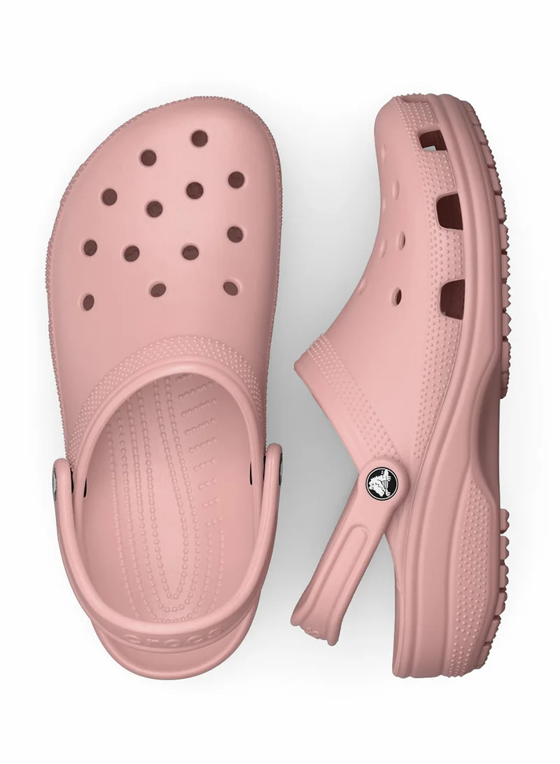 crocs  Casual Classic Clog for Women | Best Price UAE
